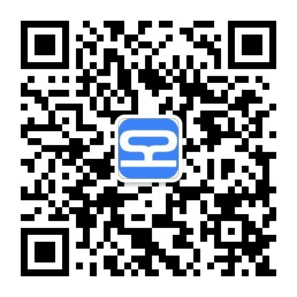 52工具微信服务号