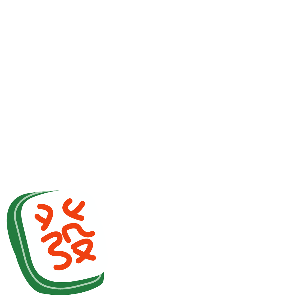 春节元素 17