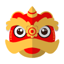 春节元素 21