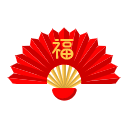 春节元素 22