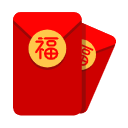 春节元素 25