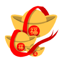 春节元素 26