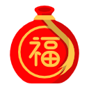 春节元素 31
