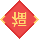 春节元素 32