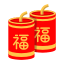 春节元素 34