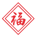 春节元素 38