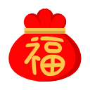 春节元素 40