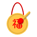 春节元素 41