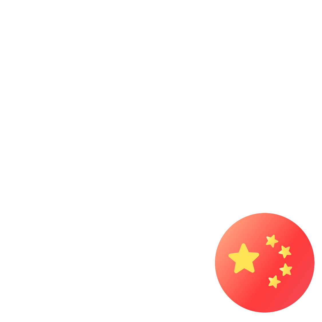 国庆元素 17
