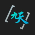 九天人工智能平台 - 中国运营商中国移动旗下的一个人工智能平台