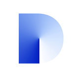 Dify - 简单易用的开源 LLMOps 平台，定义你的 AI