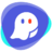 鬼手剪辑GhostCut AI工具