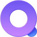 QAnything - QAnything是一款由网易有道开发的基于本地