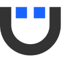 uBrand - 一站式AI品牌创建平台，在线品牌设计，AI品