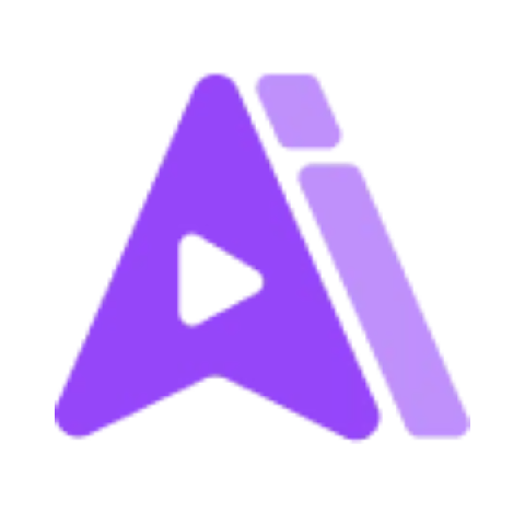 模板加 - AI智能剪辑产品,满足批量化视频需求