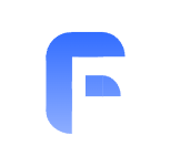 FastGPT - 企业级AI Agent搭建平台，提高业务流程效率