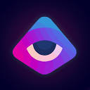 MakeLogoAI - Make Logo AI是一个人工智能驱动的Logo生成