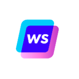 Writesonic - Writesonic是一个人工智能作...