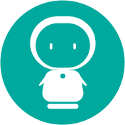 小以思AI - 小以思AI是一个综合性的AI工具，提供了包括
