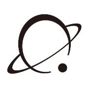 清昴智能 - 聚焦于AIGC、自动驾驶、AIoT等领域，旨在解