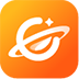 GitMind思乎 - GitMind思乎是一款免费的在线流程图和思维