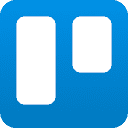 100+ AI Prompts - 一个有组织的关于ChatGPT, Dall-e, Midjour