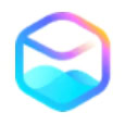 百宝箱 - 支付宝百宝箱是蚂蚁集团推出的一站式AI应用