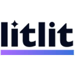 立理（LitLit）AI学术工作站 - 基于真实论文的文献综述神器