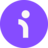 Inworld AI - Inworld AI是一个综合性的AI游戏开发平台，
