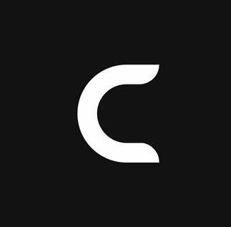 Cutout Pro - Cutout Pro是一个人工智能驱动的视觉设计平