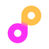 DoNotPay - 世界上第一个机器人律师，只需按一下按钮，