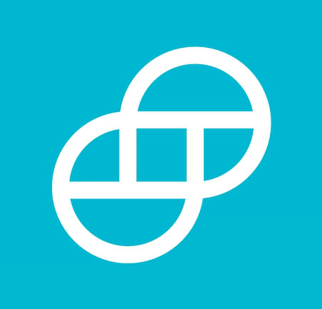 Gemini api - 让你在 Go 项目中直接调用 Google 最新的多