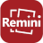 Remini - 将旧照片恢复到令人难以置信的细节