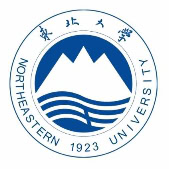 TechGPT-东北大学 - TechGPT是一个强大的垂直领域大语言模型，