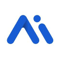 秘塔AI搜索 - 秘塔AI搜索是秘塔科技推出的一款AI搜索产品