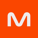 Mojomox - Mojomox是一个在线logo制作器和品牌套件创