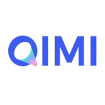 奇觅 - 奇觅是由美图公司推出的专注于游戏行业的广