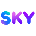 Sky-code - Sky-code 是 SingularityAI 研发的一款AI代