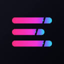 EasyMusic - AI 音乐生成领域的 “全场景工具集”，通过技