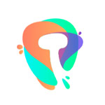 图界网 - 图界网 是国内保持创新的素材设计平台
