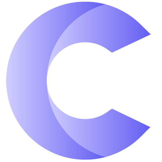 Cliclic AI 商品背景图编辑器 - Cliclic AI商品背景图编辑器是一款功能强大