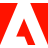 Project Turntable - Adobe 为创意工作者提供的一个创新工具，它