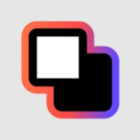 Resum AI - GPT编写和编辑闪电般快速的简历要点