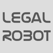 Legal Robot - Legal Robot提供通过自动分析您的法律文档