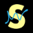 SoundRaw AI - 面向创作者的 AI 音乐生成器，只需选择情绪