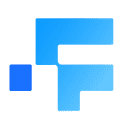 Fitten Code - Fitten Code是一个由GPT驱动的代码生成和补
