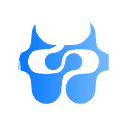 XiHATEK-AI - 通过3D数字人技术，用户可以跨越现实与虚拟