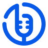 八点八数字 - 海量直播素材库任选，一键数字人全天候AI/X