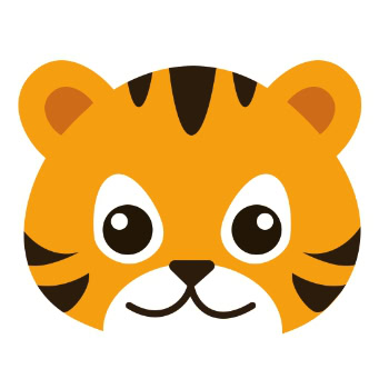 TigerBot - TigerBot是一个功能丰富、持续进化的大型语