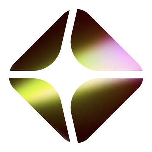 光子AI商品图 - 专为电商商家打造的一站式 AI 商拍工具中的